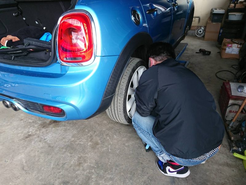 レンタルピット 埼玉