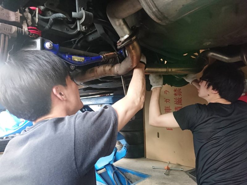 レンタルピット 埼玉