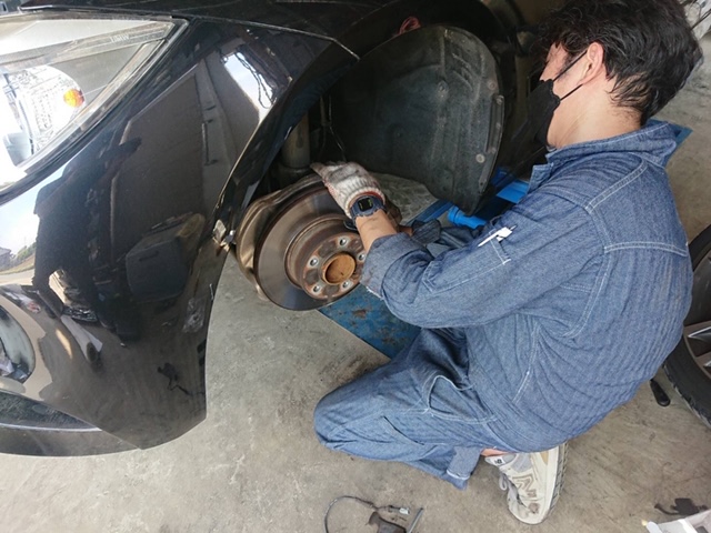 レンタルピット 埼玉