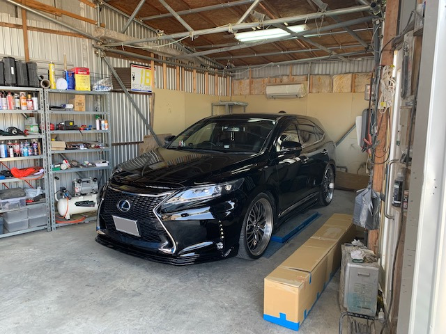 レンタルピット 埼玉