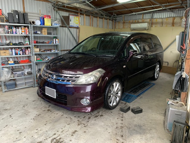 レンタルピット 埼玉